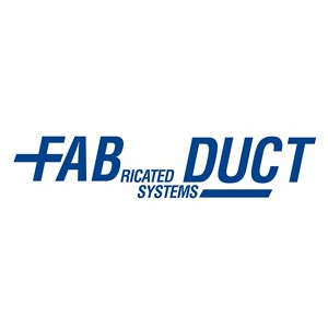 Photo of FABRICATED DUCT SYSTEMS