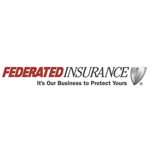 Photo of FEDERATED INSURANCE