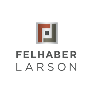 Photo of FELHABER LARSON