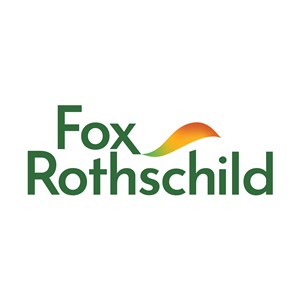 Photo of FOX ROTHSCHILD LLP