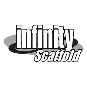 Photo of INFINITY SCAFFOLD