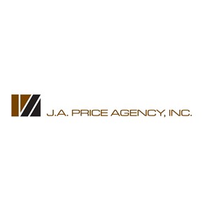 Photo of J.A. PRICE AGENCY, INC.