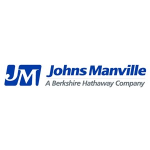 Photo of JOHNS MANVILLE