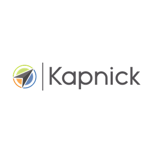 Photo of KAPNICK INSURANCE