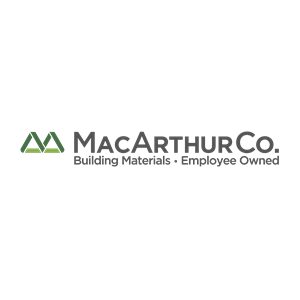 Photo of MacArthur Co.