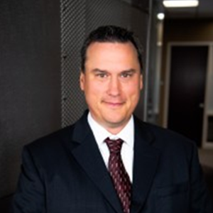 Photo of Marlin Klabo
