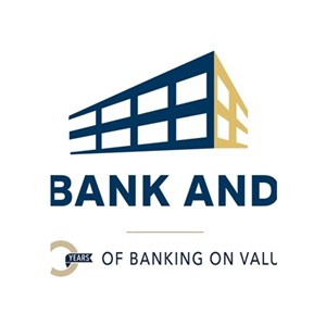 Photo of UNION BANK & TRUST