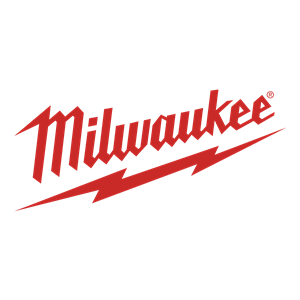 Photo of MILWAUKEE TOOL