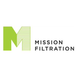 Photo of MISSION FILTRATION
