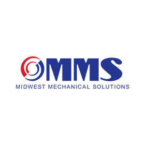 Photo of MIDWEST MECHANICAL SOLUTIONS