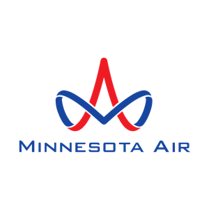Photo of MINNESOTA AIR, INC.