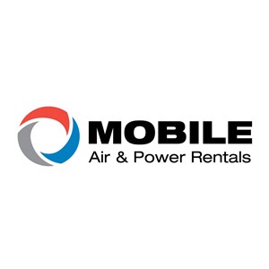 Photo of MOBILE AIR & POWER RENTALS