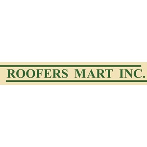 Photo of ROOFERS MART INC.