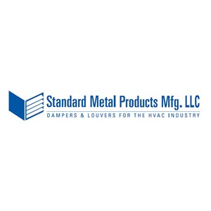 Photo of STANDARD METAL PRODUCTS MFG., LLC