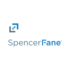 Photo of SPENCER FANE LLP