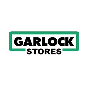Photo of GARLOCK NORTH