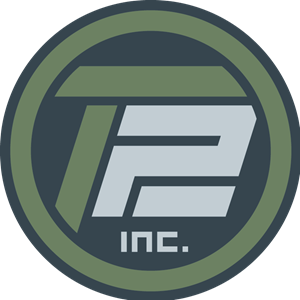 Photo of T2 Inc.