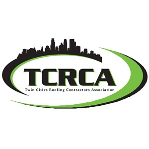 Photo of Twin Cities Roofing Contractors Association