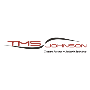 Photo of TMS JOHNSON, INC.