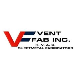 Photo of VENT FAB, INC.