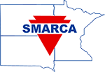 SMARCA Logo