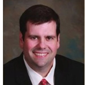 Kyle Ashley Moore, Esq.