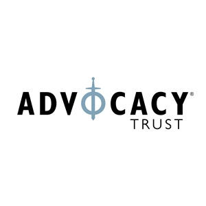 Photo of Advocacy Trust LLC