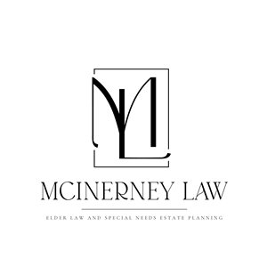 Photo of McInerney Law Firm