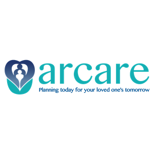 Photo of Arcare, Inc. General Counsel