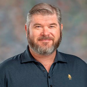 Photo of Robert F. Brogan, CELA