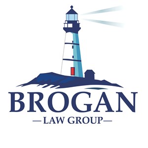 Photo of Brogan Law Group, P.C.