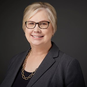 Photo of Catherine N. Swiniarski, J.D.