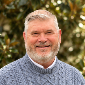 Robert F. Brogan, CELA