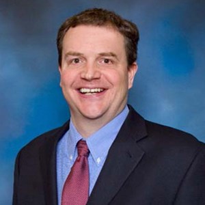 Photo of Christopher W. Smith, Esq.