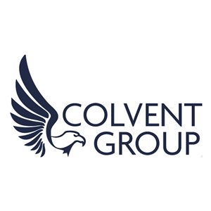 Photo of Colvent Group