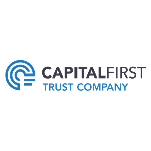 Photo of Capital First Trust Company