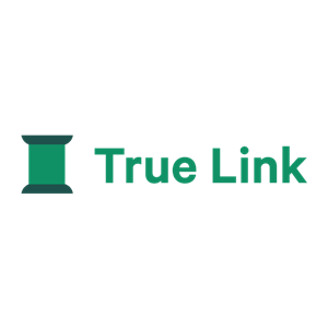 Photo of True Link Financial