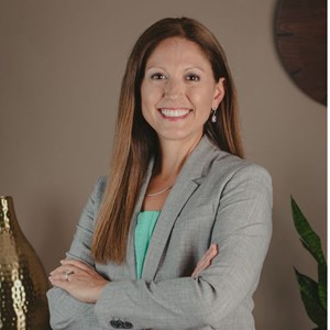 Photo of Jennifer Marie McInerney, Esq.