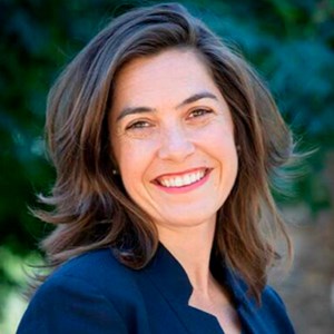 Elizabeth Friman Esq.