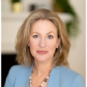 Photo of Ellen Cookman, Esq.
