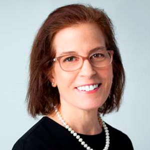 Photo of Emily B. Kile, Esq.