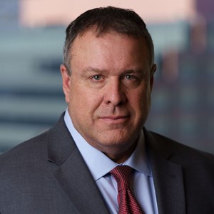 Eric Schorr, Esq.