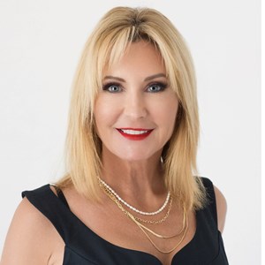 Photo of Emma Hemness, CELA