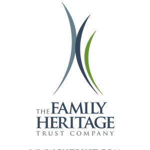 Photo of The Family Heritage Trust Company
