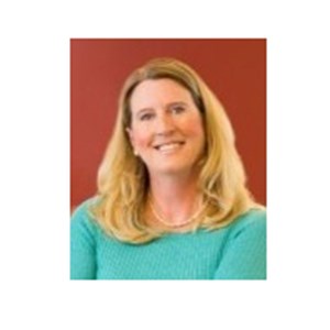 Photo of Margaret A. Graham, Esq.