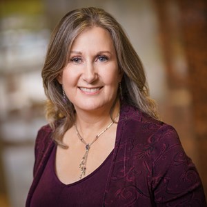 Photo of Elizabeth L. Gray, CELA