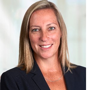 Meredith H. Greene, Esq.