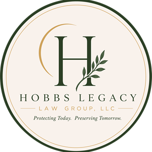 Photo of Hobbs Legacy Law Group LLC