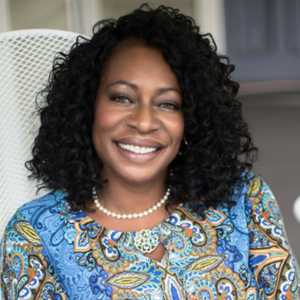 Imani A. Boykin, Esq.