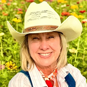 Photo of Cynthia P. Letsch, CELA